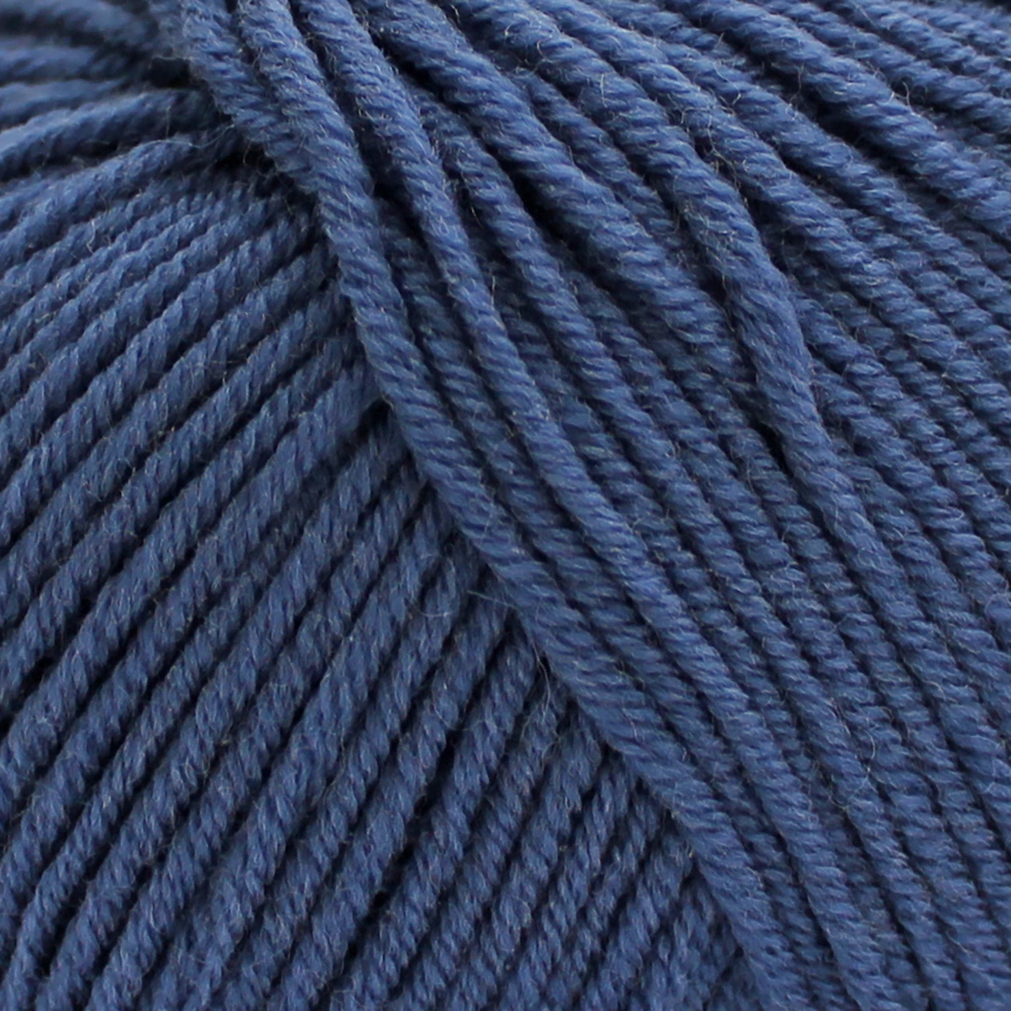 Merino DK – Broadway Yarns