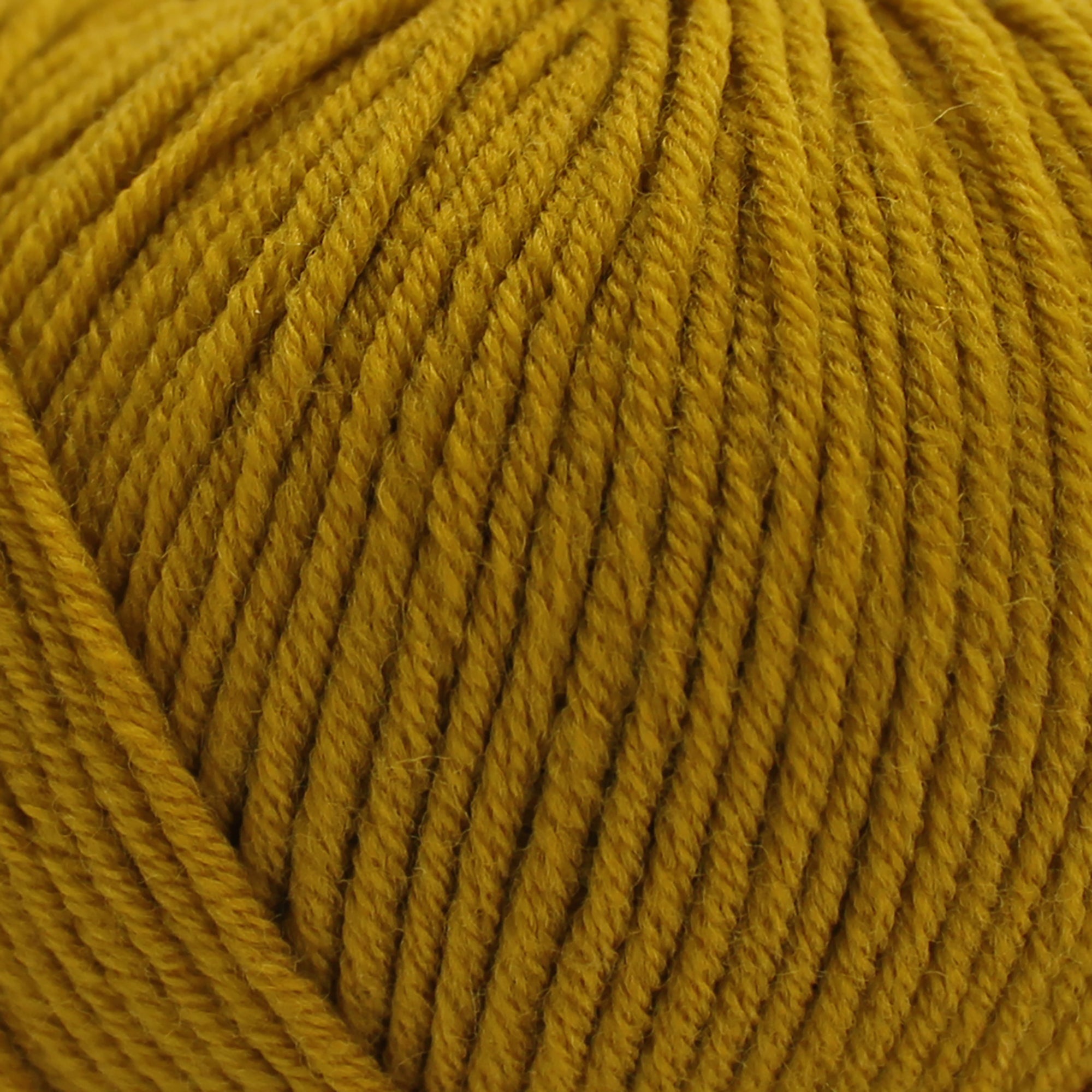 Merino DK – Broadway Yarns