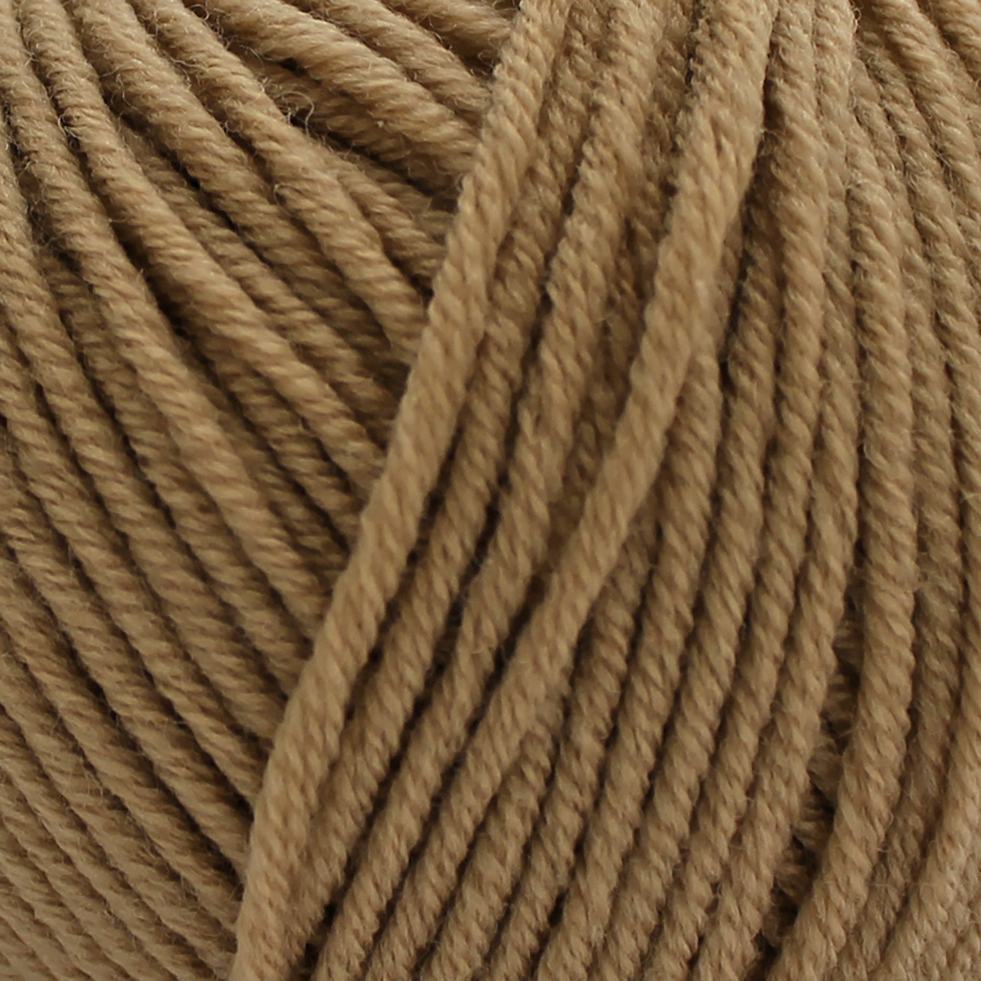 Merino DK – Broadway Yarns