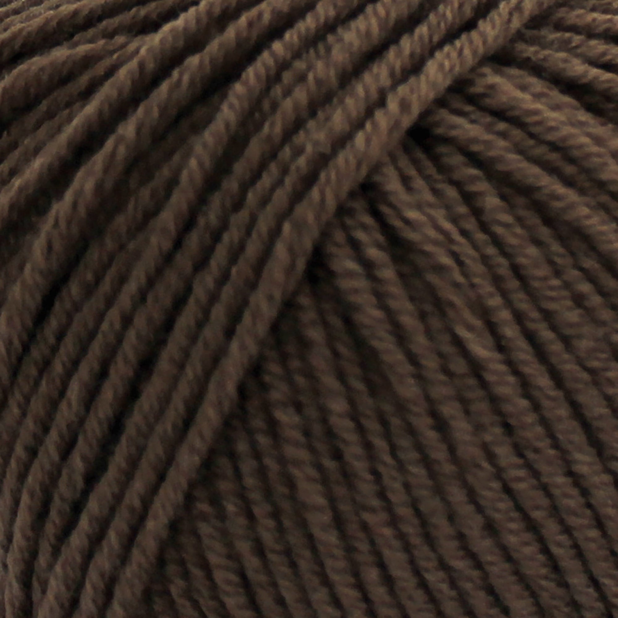 Merino DK – Broadway Yarns