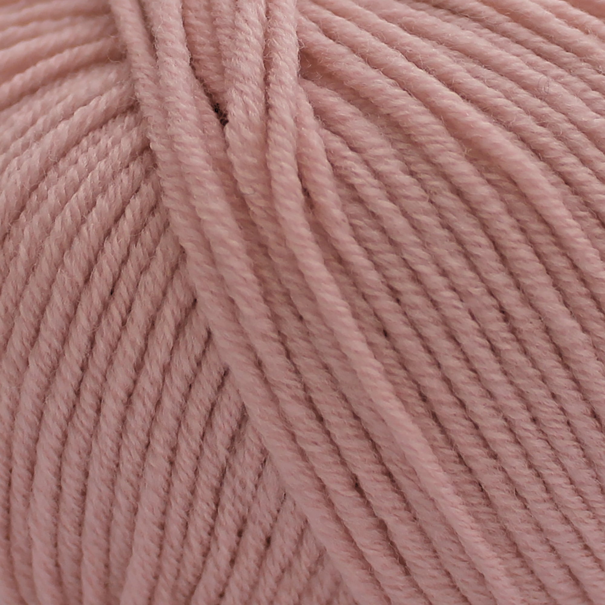 Merino DK – Broadway Yarns
