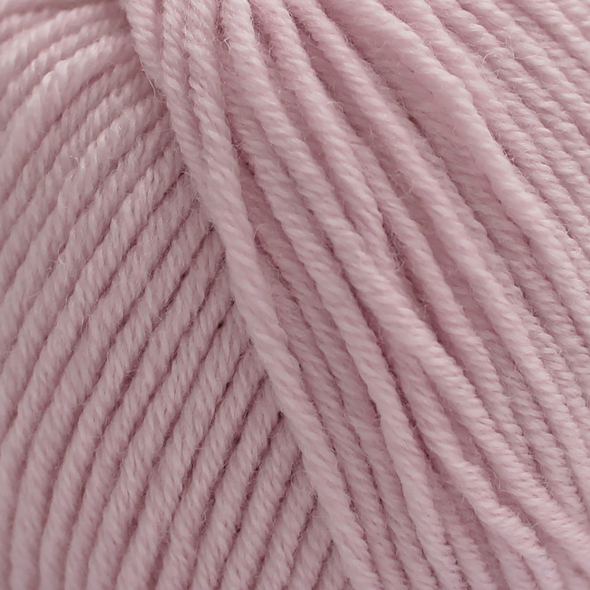 Merino DK – Broadway Yarns