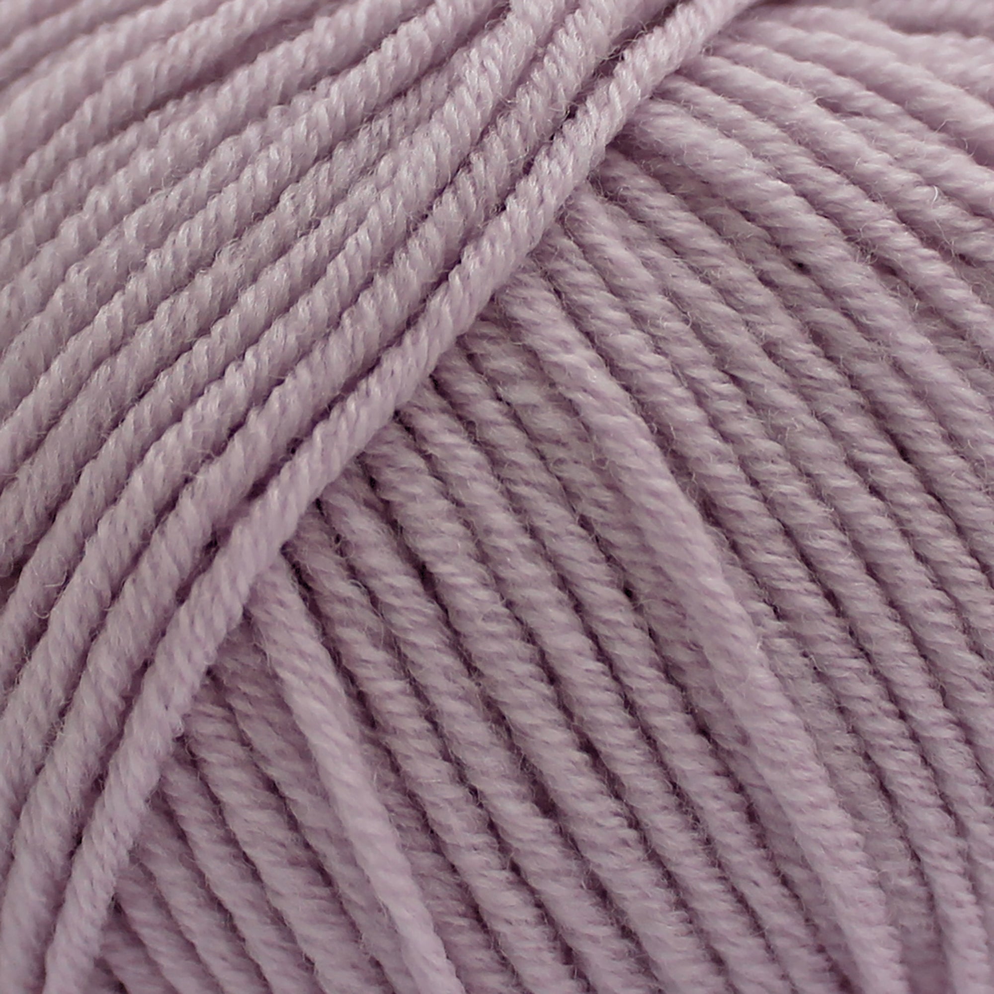 Merino DK – Broadway Yarns