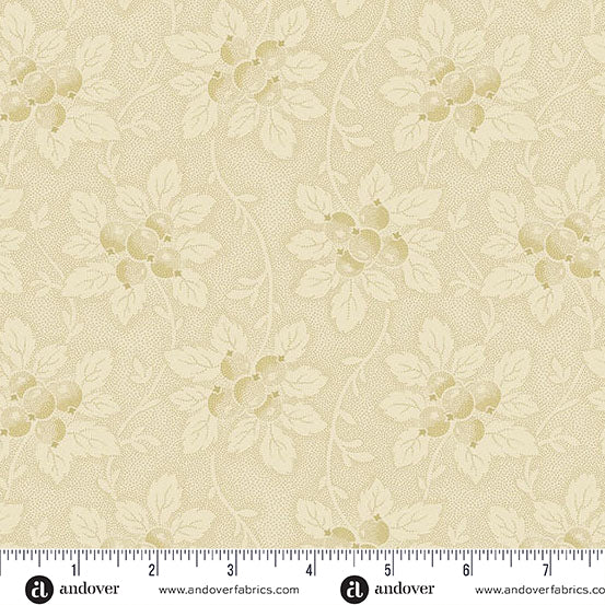 Laundry Basket - Dahlia