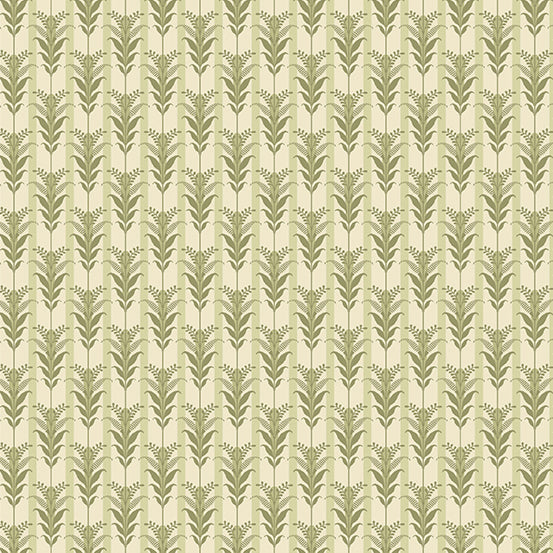 Andover Fabrics - Spiced Cider