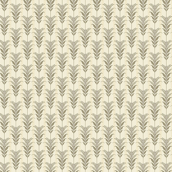 Andover Fabrics - Spiced Cider