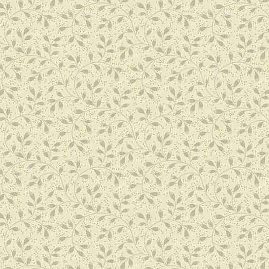 Andover Fabrics - Gingerlily