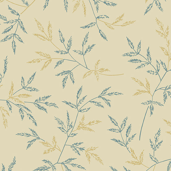 Fabrics - Assorted End of Line Fabrics