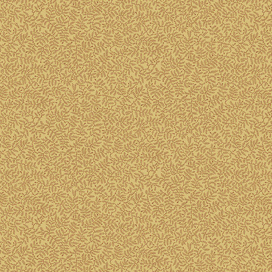 Laundry Basket Fabric - English Garden Collection by Edyta Sitar