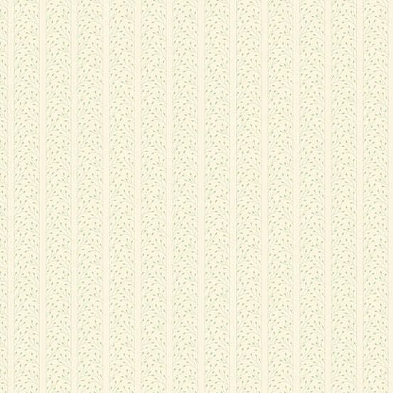 Laundry Basket Fabric - Cloud Nine Collection by Edyta Sitar