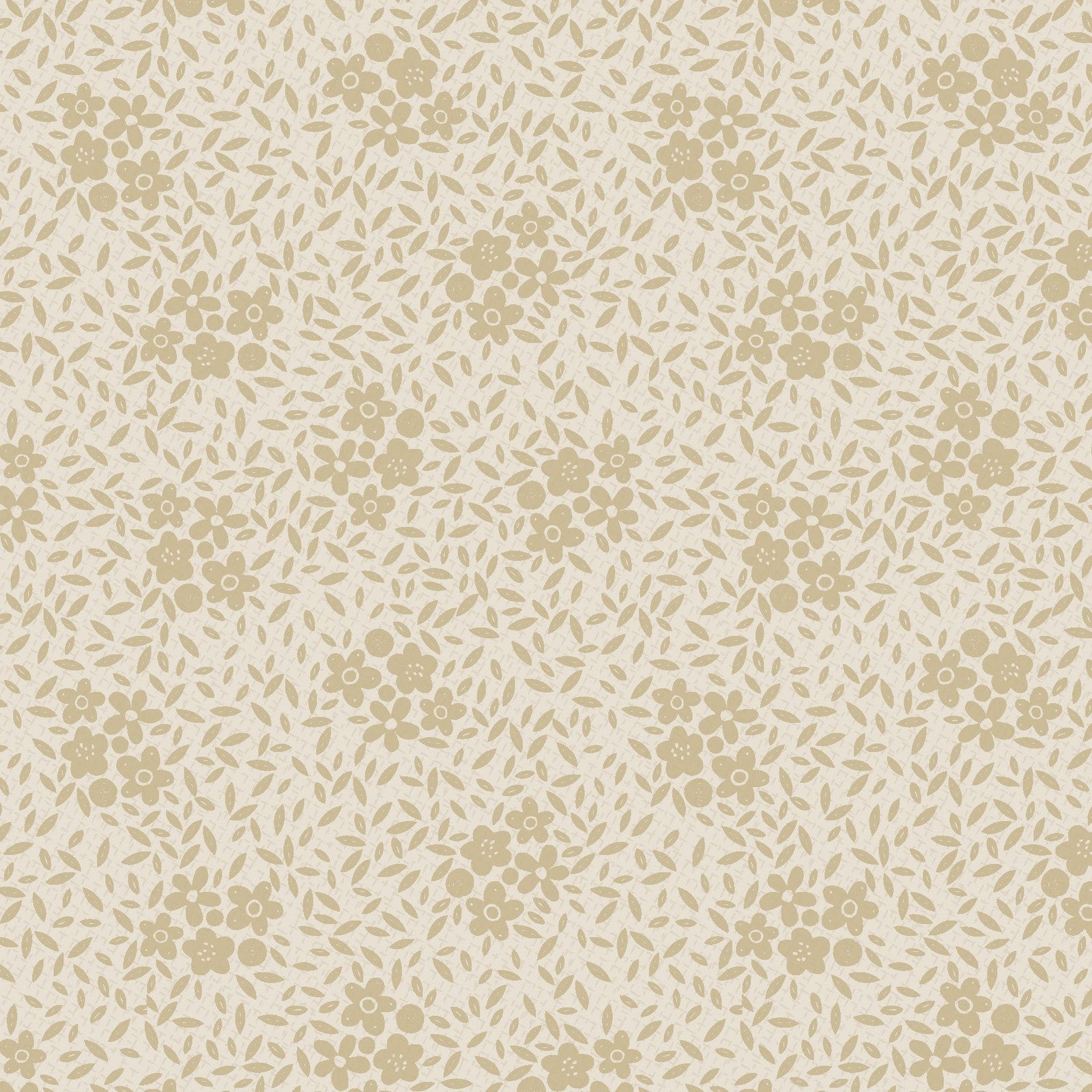 Good Boy & Kitty - Lynette Anderson Designs