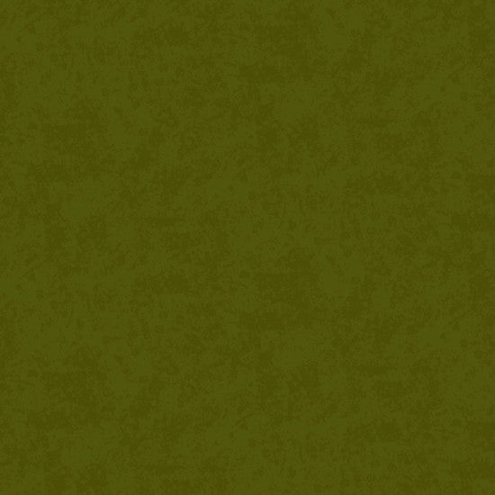 Solid Colours - 100% Cotton