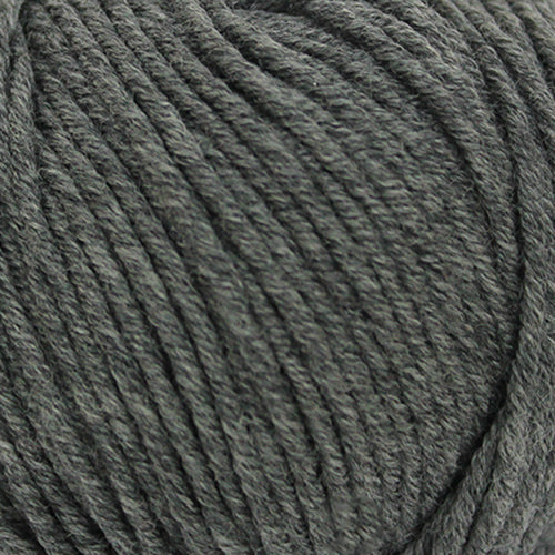 Merino DK – Broadway Yarns