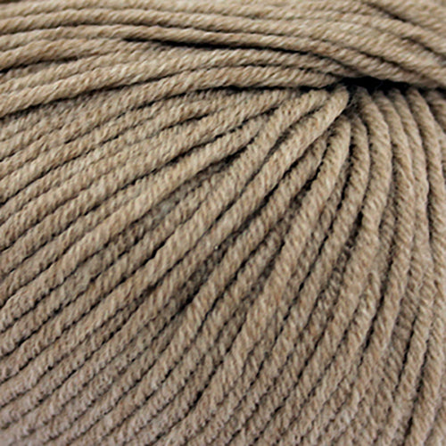 Merino DK – Broadway Yarns