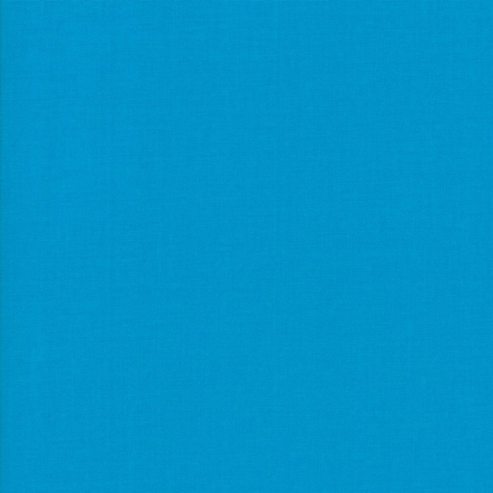 Solid Colours - 100% Cotton