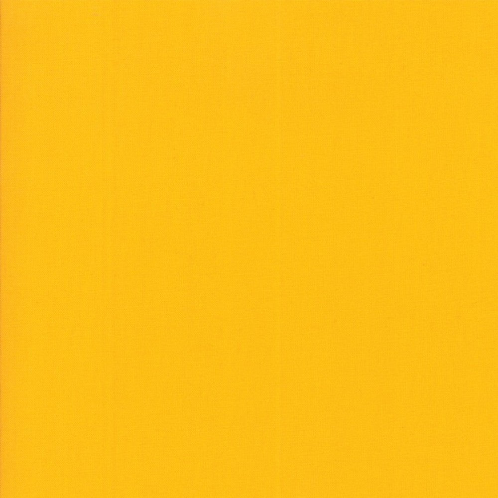 Solid Colours - 100% Cotton