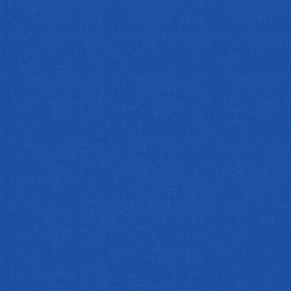 Solid Colours - 100% Cotton