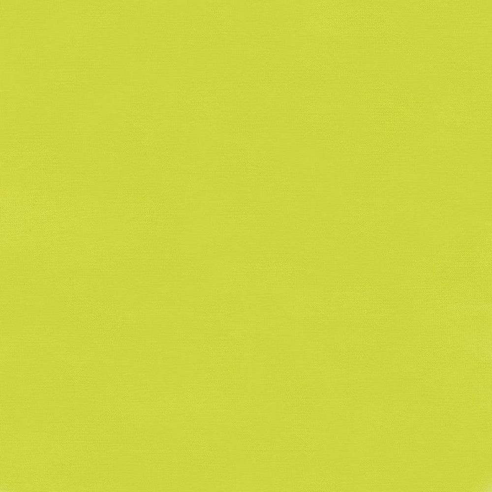 Solid Colours - 100% Cotton
