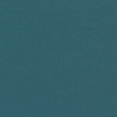 Sue Spargo - Wool Felt - Fat 1/16