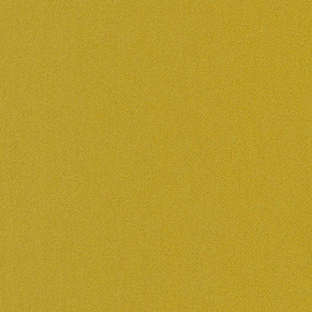 Sue Spargo - Wool Felt - Fat 1/16