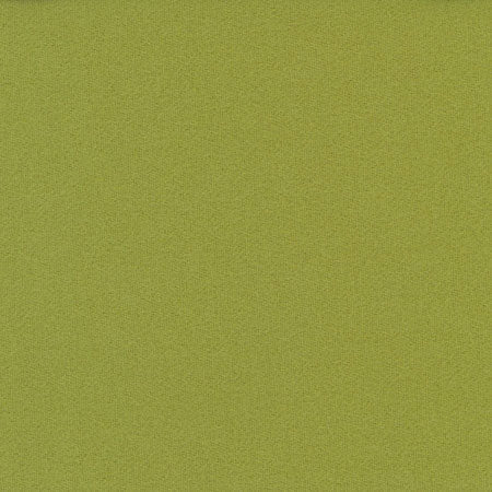 Sue Spargo - Wool Felt - Fat 1/16