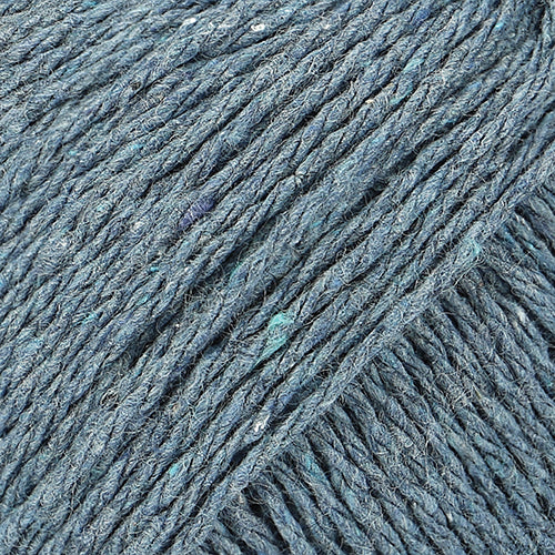 Rowan Yarns - Denim Revive Cotton