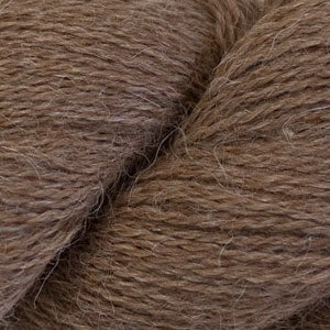 Alpaca Lace - by Cascade Yarns