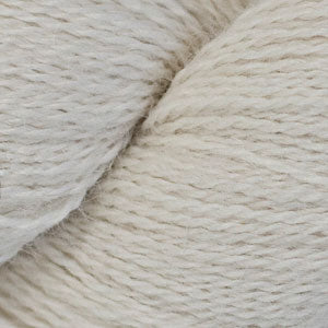 Alpaca Lace - by Cascade Yarns
