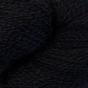 Alpaca Lace - by Cascade Yarns