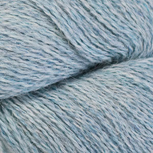 Alpaca Lace - by Cascade Yarns