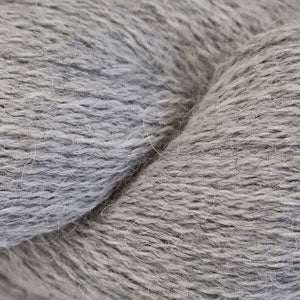 Alpaca Lace - by Cascade Yarns