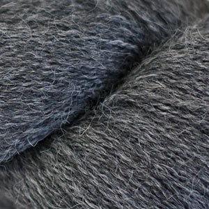 Alpaca Lace - by Cascade Yarns