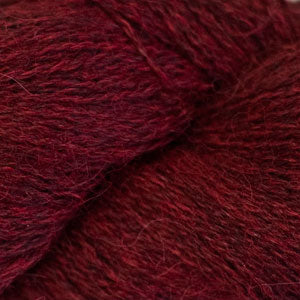 Alpaca Lace - by Cascade Yarns