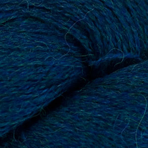 Alpaca Lace - by Cascade Yarns