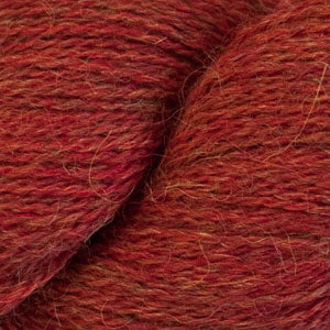 Alpaca Lace - by Cascade Yarns