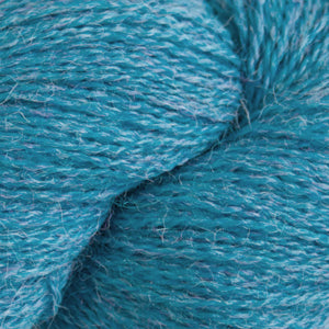 Alpaca Lace - by Cascade Yarns