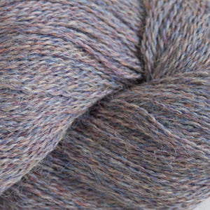 Alpaca Lace - by Cascade Yarns