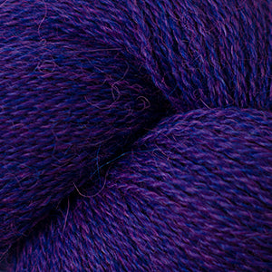 Alpaca Lace - by Cascade Yarns