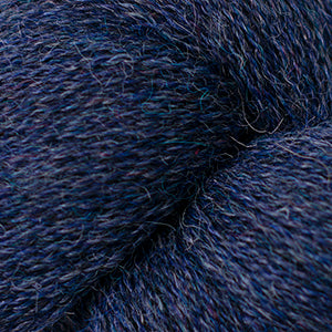 Alpaca Lace - by Cascade Yarns