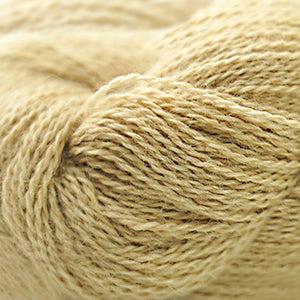 Alpaca Lace - by Cascade Yarns