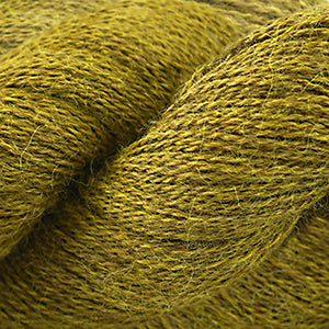 Alpaca Lace - by Cascade Yarns