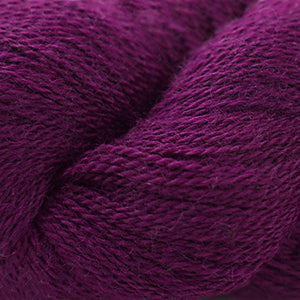 Alpaca Lace - by Cascade Yarns