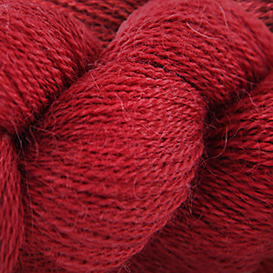 Alpaca Lace - by Cascade Yarns