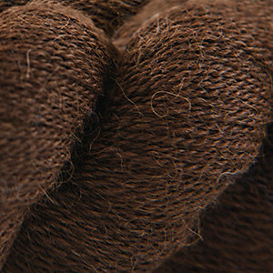 Alpaca Lace - by Cascade Yarns
