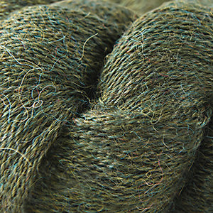 Alpaca Lace - by Cascade Yarns
