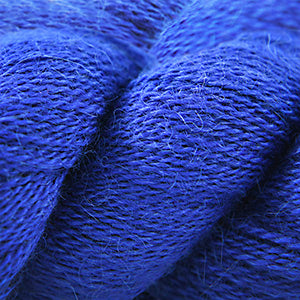 Alpaca Lace - by Cascade Yarns