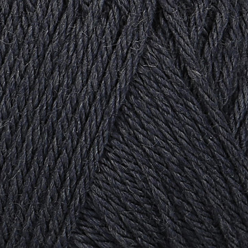 Rowan Yarns - Baby Cashsoft Merino