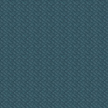 Woolies Flannel Collection - by Maywood Studio