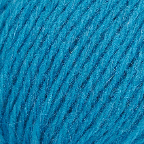 Rowan Yarns - Kid Classic