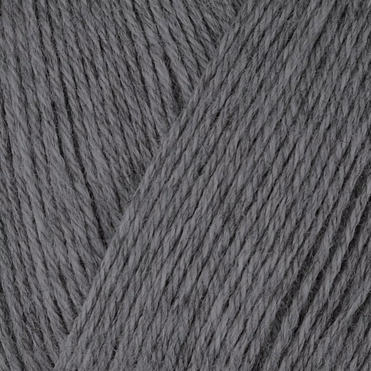 Rowan Yarns - Sock Wool